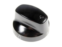 Ovládací knoflík hořáku 338914 GORENJE