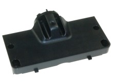 Mezikus noha k podstavci LG MAZ63725303