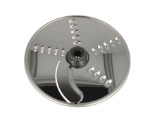 Struhadlo jemné AS00004678 pro kuchyňské roboty DELONGHI