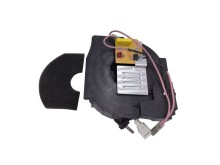 Naviják pro vysavač Eta 1456 Danny