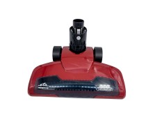 Podlahová hubice vysavače Eta 4449 Moneto