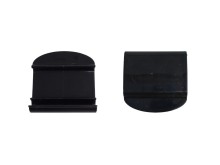 Uzávěr toastovače Eta Sorento 3151