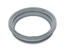 Těsnění dvířek pračky WHIRLPOOL 481246668775