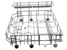 Dolní koš myčky nádobí 12976000001070 Electrolux, AEG