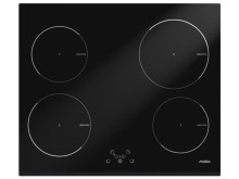 Mora VDI 641 FF Indukční Sklokeramická Varná Deska