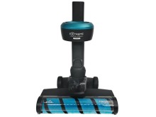 Podlahová hubice s rotačním kartáčem pro vysavač ETA Magic 7235