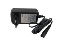 Nabíjecí adaptér pro vysavač Eta Magic X-treme 7235 00100