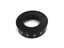 Kroužek termostatu pro sporák Mora 1100