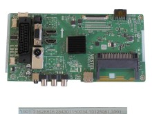 Základní deska 17MB140 pro LCD TV HYUNDAI FLP32T343
