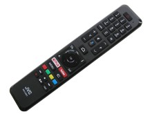 RM-C3601 Dálkový ovladač pro JVC LCD TV