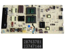 LCD zdrojový modul 17IPS56 / SMPS POWER BOARD Vestel 23747144