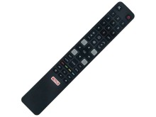 Originální dálkový ovladač DRC802N RC802N YLI7 pro TLC