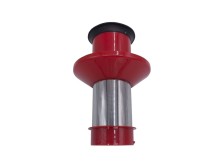 Separátor pro vysavač Eta 223100030