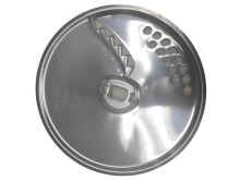 Hranolkovací struhadlo pro kuchyňské roboty Bosch - 00573023