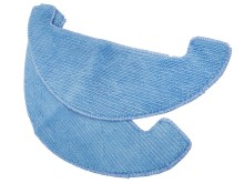 Mop pro robotické vysavače Eta - sada 2 ks