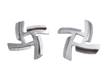 Nůž do mlýnku na maso pro robot Eta Gustus IV 4128