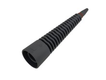 Kuželový nástavec pro parní čistič Eta 1265