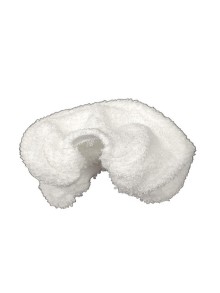 Parní čistič Eta Aquasim Pro 1265