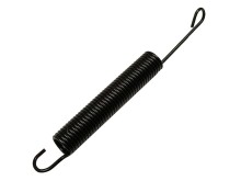 Pružina dveří myčky Gorenje Mora WQP8-9347 178364