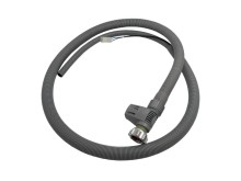 Elektrická napouštěcí hadice pro myčky Eta 2394