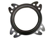 Těsnění příruby bojleru DZD Dražice OKHE ONE 6273130