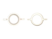 Vyhazovač lisu na ovoce pro robot Eta 3024