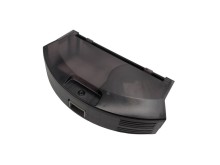 Nádoba na prach pro robotický vysavač Eta 2219 00170