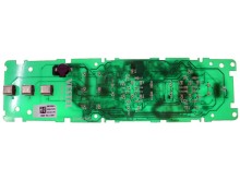 Ovládací modul displeje chladničky 32039175 VESTEL