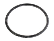 O-kroužek těsnění dekalcifikátoru myčky 1766470100 BEKO / ARCELIK