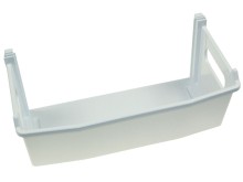 Spodní šuplík mrazáku 42111865 Cylinda