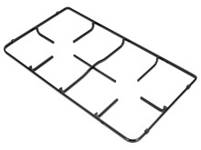 Rošt plynového hořáku 210300020 BEKO / ARCELIK