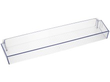 Náhradní police do dveří lednice Blomberg, Beko 5740470100