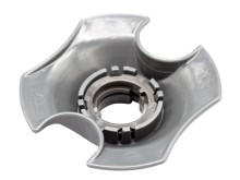 Zajišťovací prsten pro THERMOMIX TM21 31299