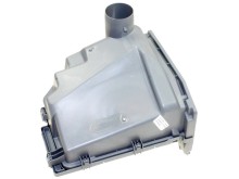 Dávkovač pracího prášku 2493800100 pro pračky BEKO a ARCELIK