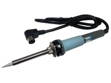 Pájecí pero Velleman 24V / 48W pro stanice VTSSC10N, VTSSC20N, VTSSC30N