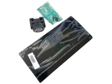 Podstavec pro TV LCD Hyundai a Vestel 23599576 a 23693262