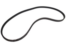 Ozubený řemen pro kuchyňské roboty Krups a Moulinex