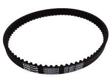 Ozubený řemen Eta Gratus Kuliner 0038 00130