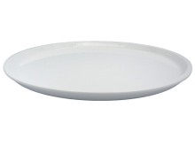 Keramický otočný talíř do mikrovlnné trouby Eta 3195 01780