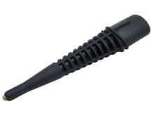 Tryska pro parní mop Eta 3234 Steam Master