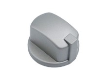 Knoflík ovládání trouby 482000031644 pro WHIRLPOOL a INDESIT