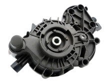 Náhradní převodovka pro masomlýnek Tefal HV8 PLUS