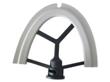 Flexi metla pro kuchyňský robot Gorenje - 712442