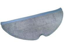 Náhradní mopovací návlek pro robotické vysavače Xiaomi Roborock S7, S70, S75, S7 Max, S7 MaxV, T7S