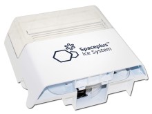 Zásobník ledu mrazáku LG AKC73309301