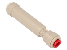 Spojka hadičky chladničky 1/4" DA60-00336A pro SAMSUNG