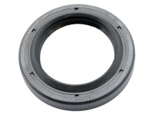 Simering 42 x 62 x 10/13 - hřídelové těsnění