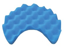 Filtr motoru vysavače SAMSUNG DJ72-00320C