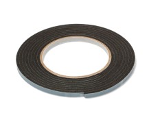 Těsnění varné desky 481246688969 pro WHIRLPOOL a INDESIT