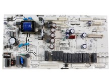Modul řídící elektroniky ledniček 32031903 VESTEL